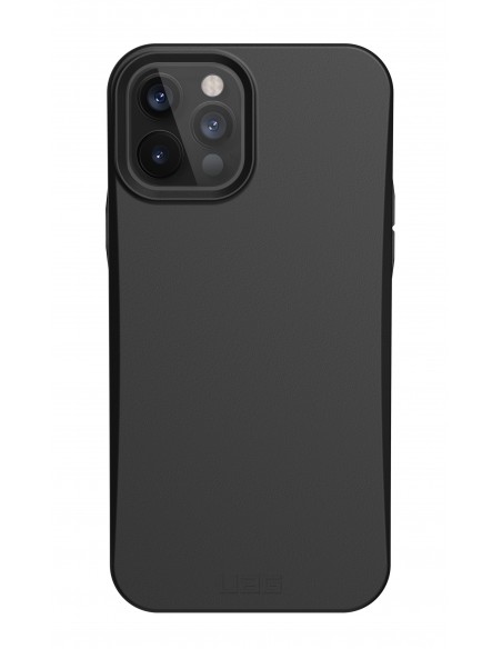 UAG Outback iPhone 12/12 Pro