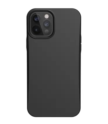 UAG Outback iPhone 12/12 Pro