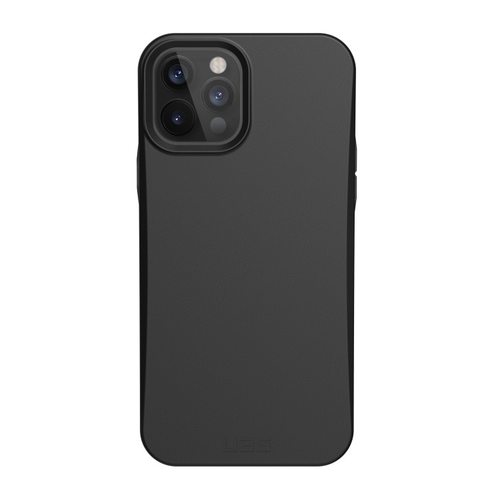 UAG Outback iPhone 12/12 Pro