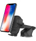 iOttie Easy One Touch 5 Dash & Windshield Mount