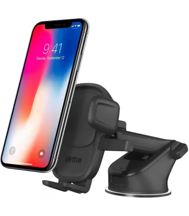 iOttie Easy One Touch 5 Dash & Windshield Mount
