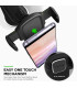 iOttie Easy One Touch 5 Dash & Windshield Mount
