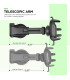 iOttie Easy One Touch 5 Dash & Windshield Mount