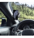 iOttie Easy One Touch 5 Dash & Windshield Mount