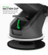 iOttie Easy One Touch 5 Dash & Windshield Mount