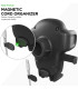 iOttie Easy One Touch 5 CD Slot Mount