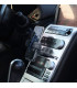 iOttie Easy One Touch 5 CD Slot Mount