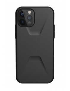 UAG Civilian iPhone 12/Pro 2