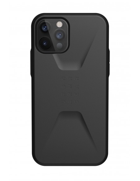 UAG Civilian iPhone 12/Pro