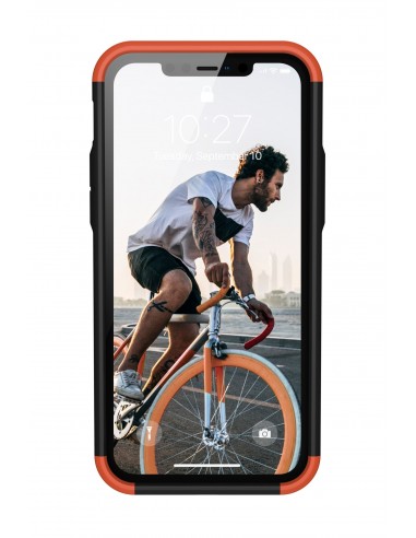 UAG Civilian iPhone 12/Pro