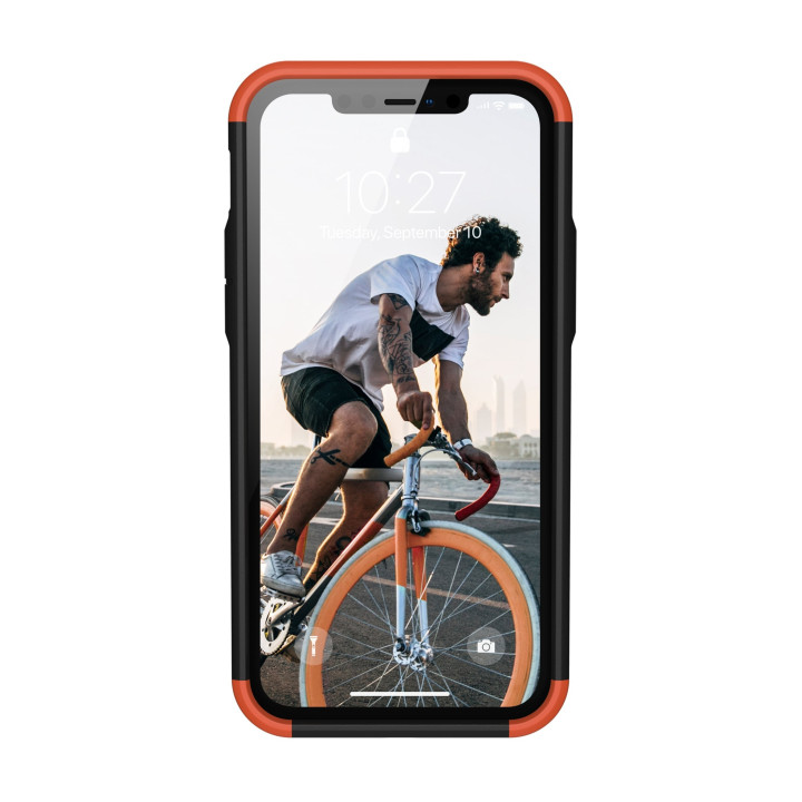 UAG Civilian iPhone 12/Pro