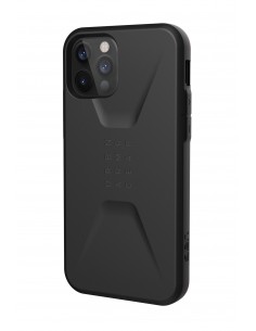 UAG Civilian iPhone 12/Pro