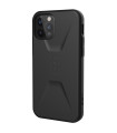 UAG Civilian iPhone 12/Pro