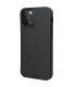 UAG Outback iPhone 12/12 Pro