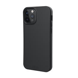 UAG Outback iPhone 12/12 Pro