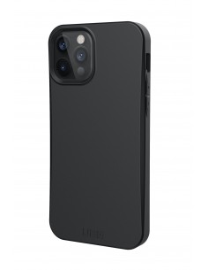 UAG Outback iPhone 12/12 Pro