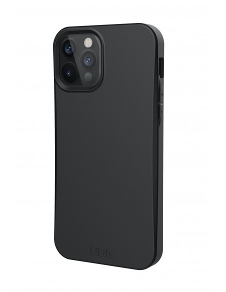 UAG Outback iPhone 12/12 Pro