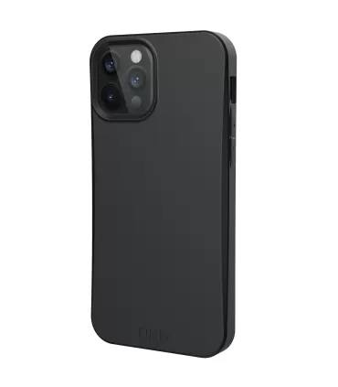 UAG Outback iPhone 12/12 Pro
