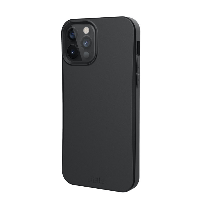UAG Outback iPhone 12/12 Pro