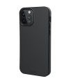 UAG Outback iPhone 12/12 Pro