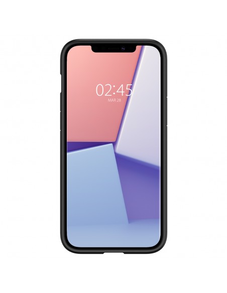 Spigen Ultra Hybrid iPhone 12/Pro