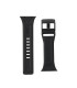 UAG Scout Strap Apple Watch 40/38 mm