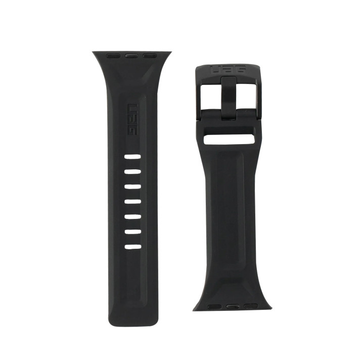 UAG Scout Strap Apple Watch 40/38 mm