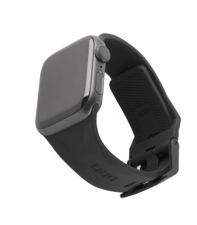 UAG Scout Strap Apple Watch 40/38 mm