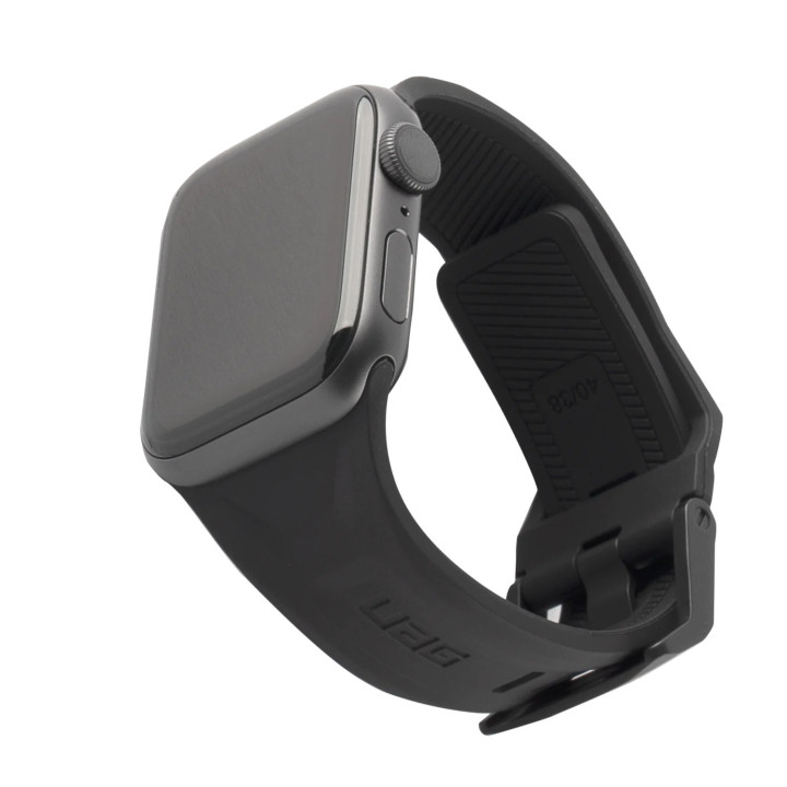 UAG Scout Strap Apple Watch 40/38 mm