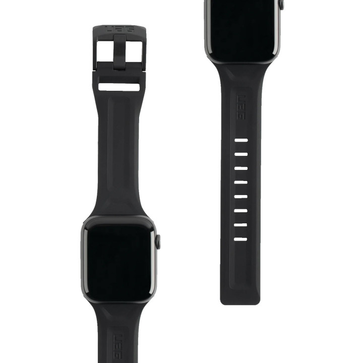 UAG Scout Strap Apple Watch 40/38 mm