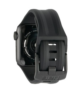 UAG Scout Strap Apple Watch 40/38 mm
