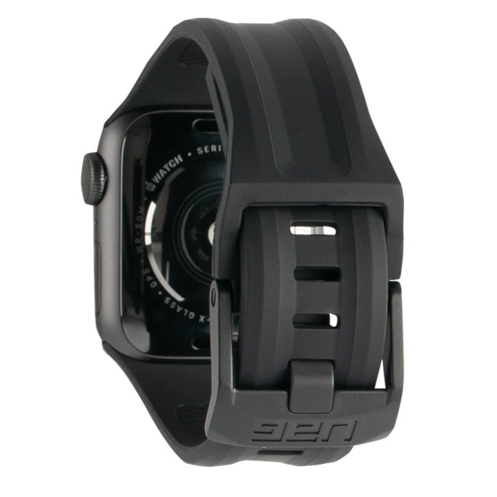 UAG Scout Strap Apple Watch 40/38 mm