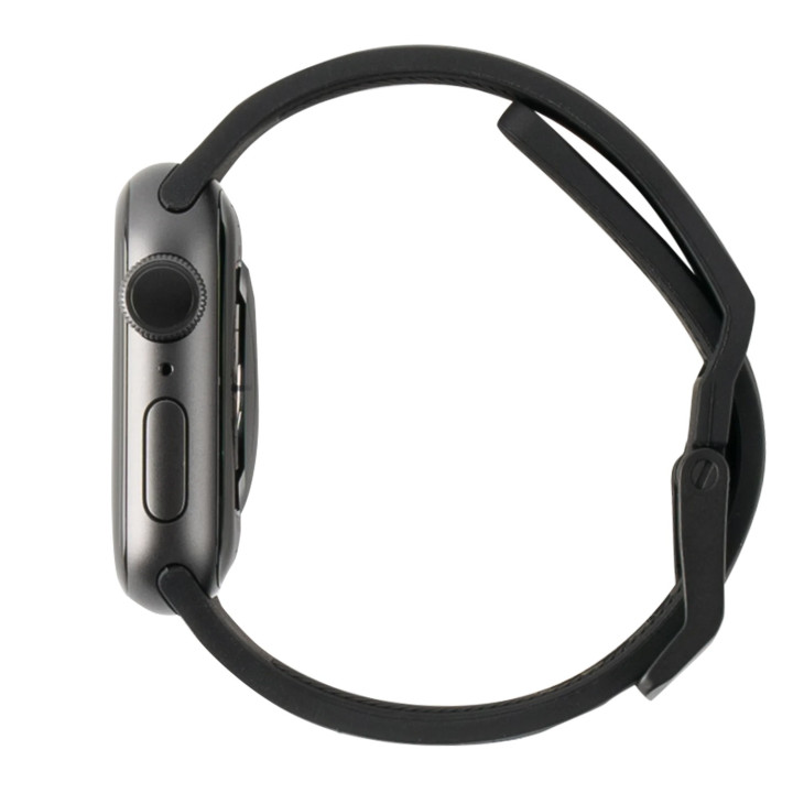 UAG Scout Strap Apple Watch 40/38 mm