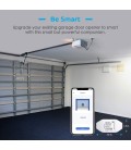 Meross Smart Wi-Fi Garage Door Opener