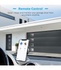 Meross Smart Wi-Fi Garage Door Opener