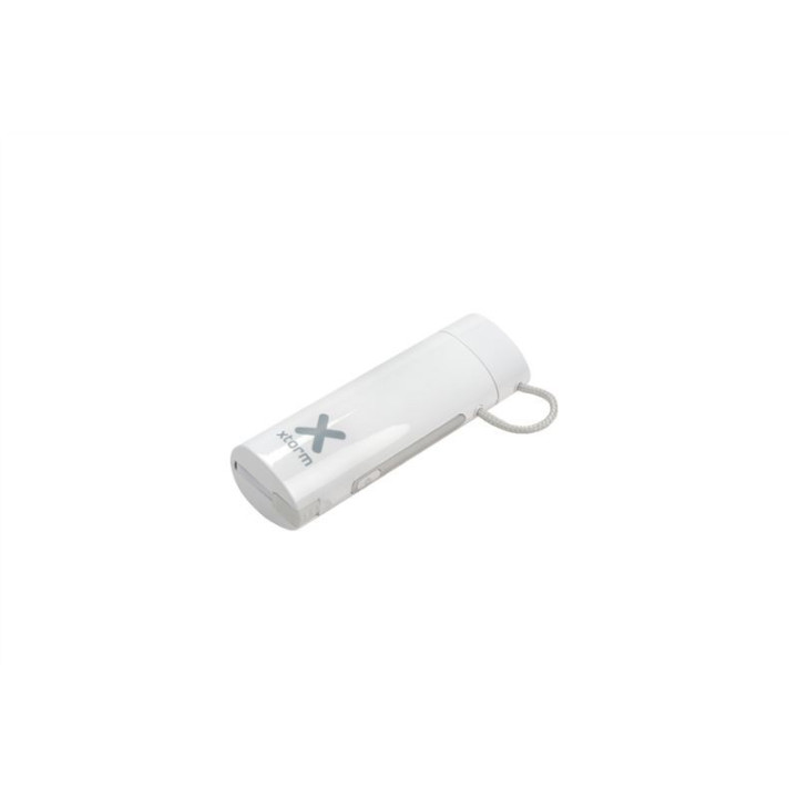 Xtorm Power Bank 2600 for iPhone 5