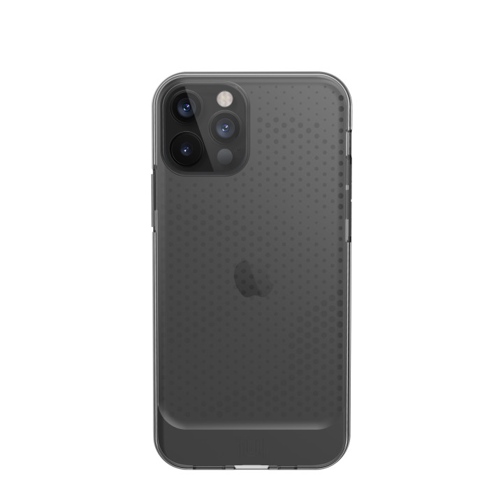 U by UAG Lucent iPhone 12/Pro