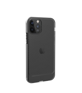 U by UAG Lucent iPhone 12/Pro