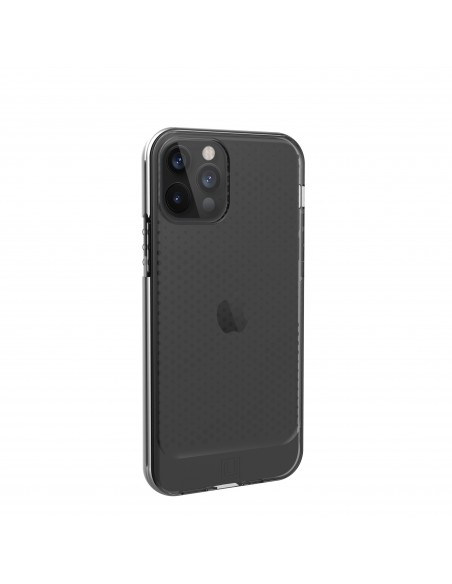 U by UAG Lucent iPhone 12/Pro