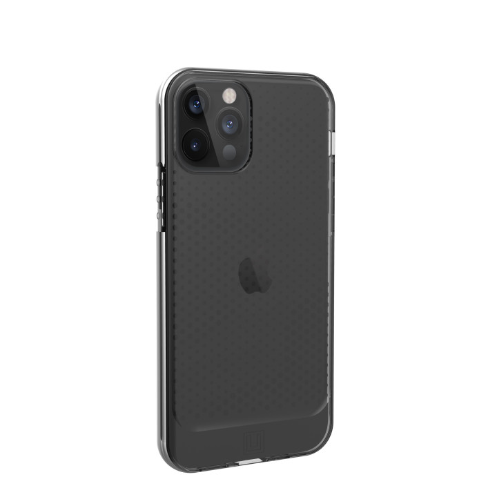 U by UAG Lucent iPhone 12/Pro