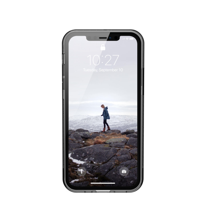 U by UAG Lucent iPhone 12/Pro