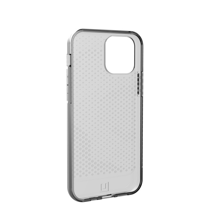 U by UAG Lucent iPhone 12/Pro