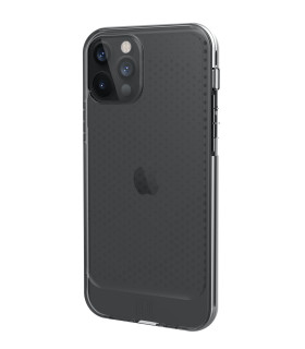 U by UAG Lucent iPhone 12/Pro