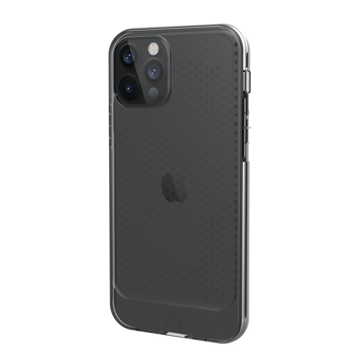 U by UAG Lucent iPhone 12/Pro
