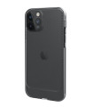 U by UAG Lucent iPhone 12/Pro
