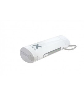Xtorm Power Bank 2600 for iPhone 5 2
