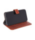 Decoded Leather Wallet iPhone 11 Pro
