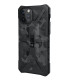 UAG Pathfinder SE iPhone 12/Pro