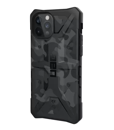 UAG Pathfinder SE iPhone 12/Pro