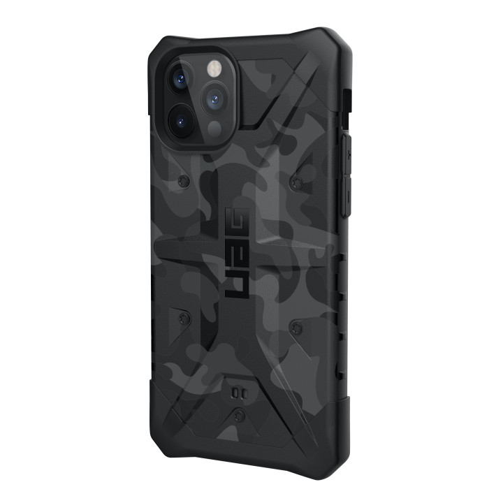 UAG Pathfinder SE iPhone 12/Pro